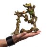 Le Seigneur des Anneaux figurine Mini Epics Treebeard Weta Workshop