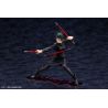 Jujutsu Kaisen figurine ARTFXJ Maki Zen'in Bonus Edition Kotobukiya