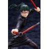 Jujutsu Kaisen figurine ARTFXJ Maki Zen'in Bonus Edition Kotobukiya