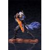 Tales Of Arise figurine Alphen Bonus Edition Kotobukiya