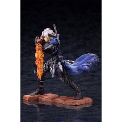 Tales Of Arise figurine Alphen Bonus Edition Kotobukiya