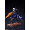 Tales Of Arise figurine Alphen Bonus Edition Kotobukiya