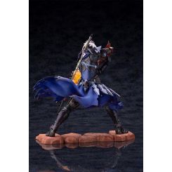 Tales Of Arise figurine Alphen Bonus Edition Kotobukiya