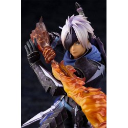 Tales Of Arise figurine Alphen Bonus Edition Kotobukiya