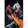 Tales Of Arise figurine Alphen Bonus Edition Kotobukiya