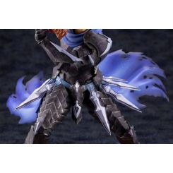 Tales Of Arise figurine Alphen Bonus Edition Kotobukiya