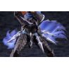 Tales Of Arise figurine Alphen Bonus Edition Kotobukiya