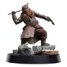 Le Seigneur des Anneaux Figures of Fandom figurine Gimli Weta Workshop