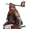 Le Seigneur des Anneaux Figures of Fandom figurine Gimli Weta Workshop