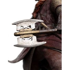 Le Seigneur des Anneaux Figures of Fandom figurine Gimli Weta Workshop