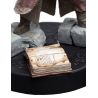 Le Seigneur des Anneaux Figures of Fandom figurine Gimli Weta Workshop