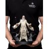 Le Seigneur des Anneaux Figures of Fandom figurine Saruman the White Weta Workshop