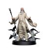 Le Seigneur des Anneaux Figures of Fandom figurine Saruman the White Weta Workshop