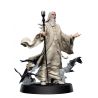 Le Seigneur des Anneaux Figures of Fandom figurine Saruman the White Weta Workshop