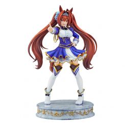 Uma Musume Pretty Derby figurine Daiwa Scarlet Max Factory