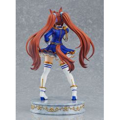 Uma Musume Pretty Derby figurine Daiwa Scarlet Max Factory