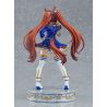 Uma Musume Pretty Derby figurine Daiwa Scarlet Max Factory