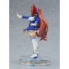 Uma Musume Pretty Derby figurine Daiwa Scarlet Max Factory