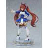 Uma Musume Pretty Derby figurine Daiwa Scarlet Max Factory