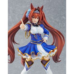 Uma Musume Pretty Derby figurine Daiwa Scarlet Max Factory