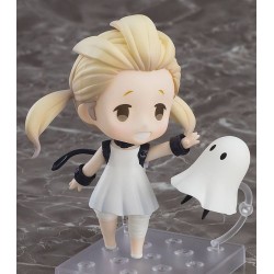 NieR Re[in]carnation figurine Nendoroid The Girl of Light & Mama Square Enix