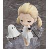 NieR Re[in]carnation figurine Nendoroid The Girl of Light & Mama Square Enix