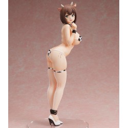 Creators Opinion figurine Shiori BINDing