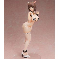 Creators Opinion figurine Shiori BINDing