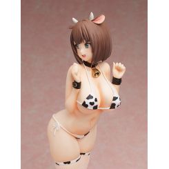 Creators Opinion figurine Shiori BINDing