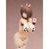 Creators Opinion figurine Shiori BINDing