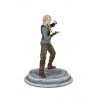 The Witcher figurine Ciri (Season 2) Dark Horse