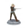 The Witcher figurine Ciri (Season 2) Dark Horse