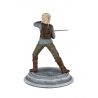 The Witcher figurine Ciri (Season 2) Dark Horse