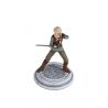 The Witcher figurine Ciri (Season 2) Dark Horse