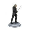 The Witcher figurine Geralt (Season 2) Dark Horse