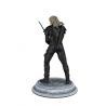 The Witcher figurine Geralt (Season 2) Dark Horse