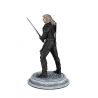 The Witcher figurine Geralt (Season 2) Dark Horse