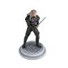 The Witcher figurine Geralt (Season 2) Dark Horse