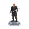 The Witcher figurine Vesemir (Season 2) Dark Horse