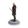 The Witcher figurine Vesemir (Season 2) Dark Horse