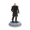 The Witcher figurine Vesemir (Season 2) Dark Horse