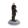 The Witcher figurine Vesemir (Season 2) Dark Horse