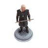 The Witcher figurine Vesemir (Season 2) Dark Horse