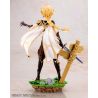 Genshin Impact figurine Aether Bonus Edition Kotobukiya