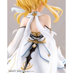 Genshin Impact figurine Lumine Bonus Edition Kotobukiya