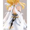 Genshin Impact figurine Lumine Bonus Edition Kotobukiya