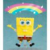 Bob l´éponge figurine Nendoroid SpongeBob Good Smile Company