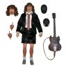 AC/DC figurine Clothed Angus Young (Highway to Hell) Neca