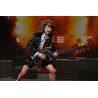 AC/DC figurine Clothed Angus Young (Highway to Hell) Neca