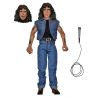 AC/DC figurine Clothed Bon Scott (Highway to Hell) Neca